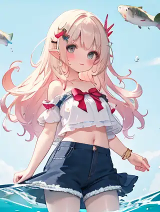 设计·孤独·职业：在创造的孤岛中寻找自我