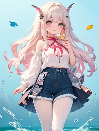 音乐与宗教：心灵的共鸣与交融