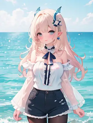 资源与地理：地球的脉络与心跳 (2)
