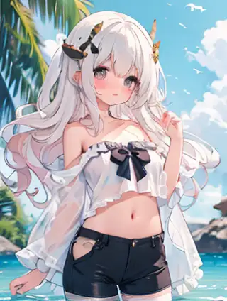 设计与压力：如何在创意中找到平衡