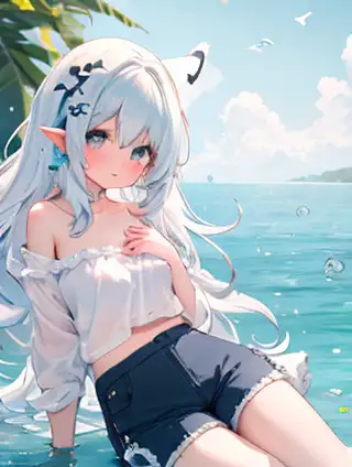 职业与教育：双翼之于翱翔的思考1744776060884