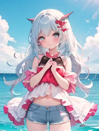 过去的时空之门：穿越历史的维度与产品演变