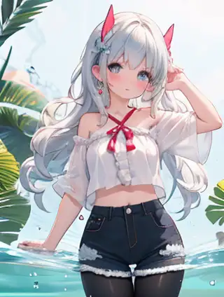 雕塑与时间：永恒的艺术对话1744035098280