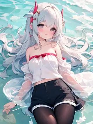 雕塑与幸福：人类情感的永恒表达