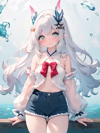 艺术与宗教：穿越时空的对话1744056327233