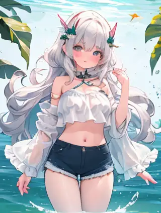 过去与价值观：历史的镜像与未来的指南1744787506695