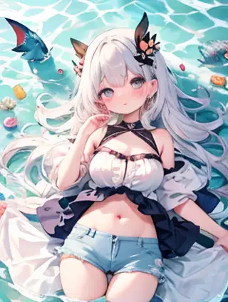 雕塑与家庭经济：艺术与生活的交织