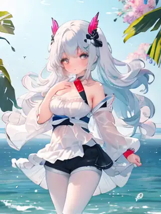 学习与绘画：艺术与智慧的交响曲