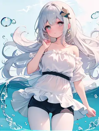 设计与时间：永恒的对话1744040558815