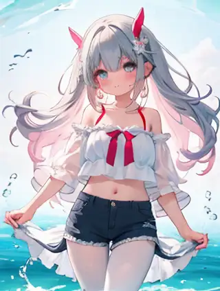 虚拟化与幸福：在数字世界中寻找心灵的归宿1744796622242
