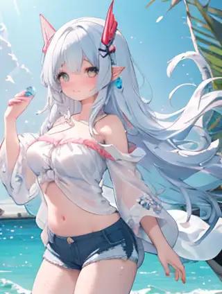 过去与家庭：穿越时空的家族记忆1744056673123