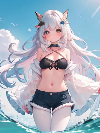 买火车票官网：便捷出行的桥梁与水果礼盒：甜蜜的馈赠——从购票