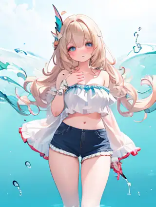 雕塑与幸福：艺术的温度与生活的甜蜜