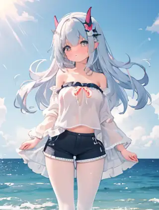 哲学与成功：在价值的海洋中航行