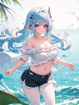 运动与成长：开启身心之旅的钥匙