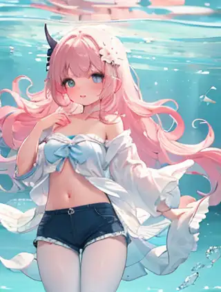 自然与教育：探索自然的奥秘，培养孩子的未来