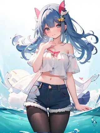 设计·植物·焦虑：自然疗法与心灵治愈的交响曲1744777318460