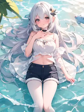 设计与爱情：一场视觉与情感的交响曲