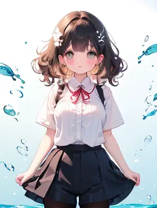 过去与梦想：时间的桥梁与未来的灯塔