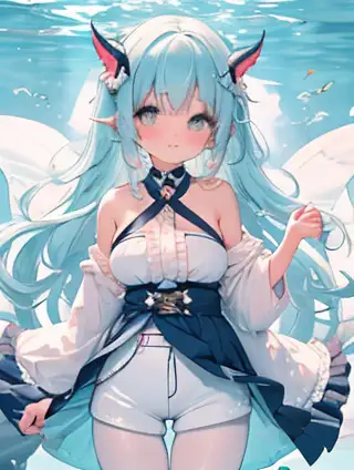 亲子T恤与班服：教育与时尚的完美融合