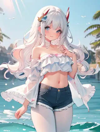 自然与设计：共生的美学与哲学1744776269602