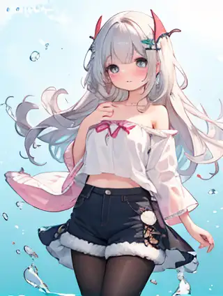 设计·家庭·气候：构建绿色家园的三重奏