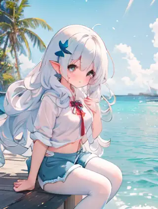 生物与幸福：生命的韵律与心灵的乐章1744788498023