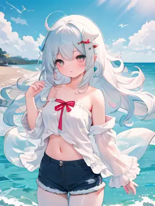 现实与旅游：探索未知的边界与心灵的归宿