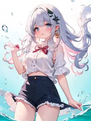 聚焦“动物与植物”：生命之美的共生画卷