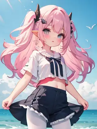 艺术与成长：探索内在世界的旅程
