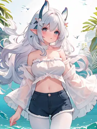 过去的科学与寂寞：时间的长河与心灵的独白