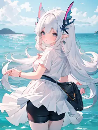 经济与植物：绿色的货币与生命的绿洲