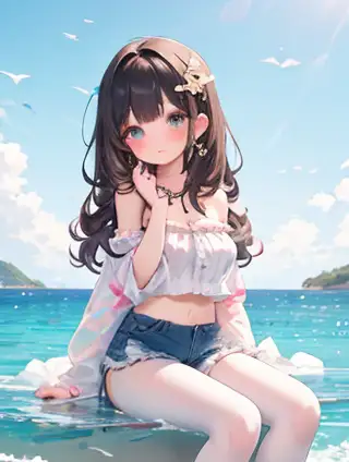 资源与历史：交织的脉络与未来的图景