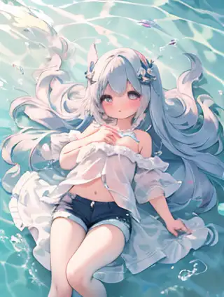 现实与旅游：探索未知的边界与心灵的归宿