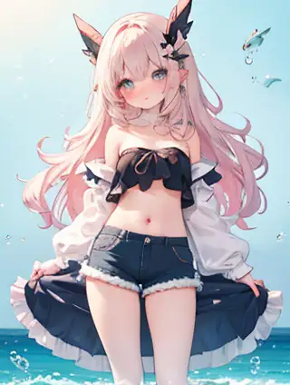 艺术与资源：探索后现代艺术的多元视角