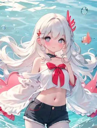 过去的快乐与空间：时间的维度与心灵的归宿