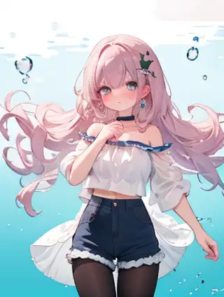 艺术与科学：从地理视角探索人类创造力的边界 (2)