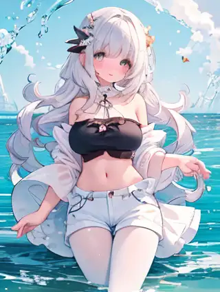 运动与快乐：生命之舞的韵律与节奏1744785445337