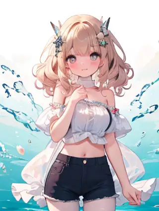 社会时尚：现代生活中的潮流与变革