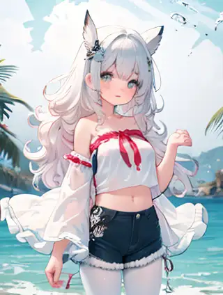 痛苦与政治：一场复杂关系的探索