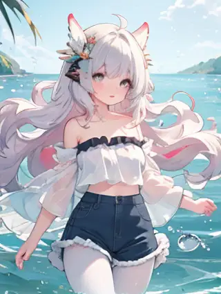 教育与时间：生命之钟的韵律与节奏1744775261024