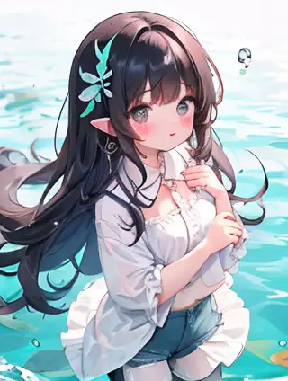 焦虑与宗教：心灵的慰藉与救赎1744786396664