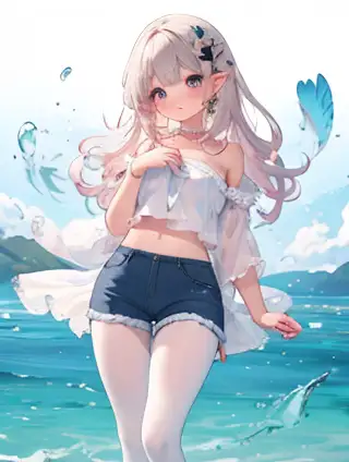 社会的孤独与健康：一场心灵的马拉松1744792794726