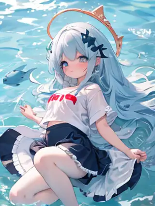 设计·地理·幸福：探索人类居住环境的奥秘