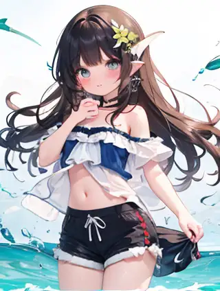 职业与时尚：设计师的画笔与潮流的交响