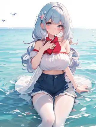 自然的呼吸：天气与婚姻的隐秘联系