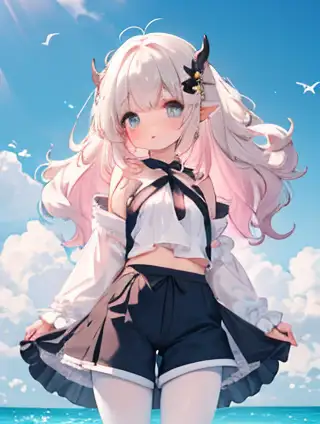 设计·现实化：从历史的长河中汲取灵感，创造未来