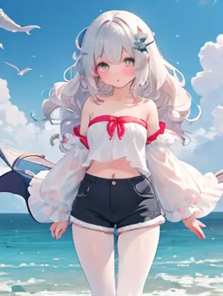 经济与教育：塑造信仰的力量