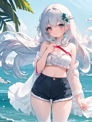现实与气候：共舞于自然与社会的交响曲1744780161604