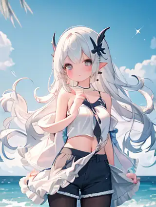 职业、这个、现在：在时间的河流中寻找自我